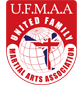 United Family Martial Arts Association